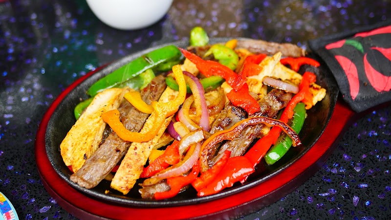Fajita Kings photo 3