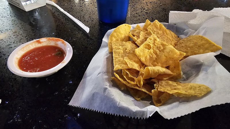 Fajita Kings photo 4