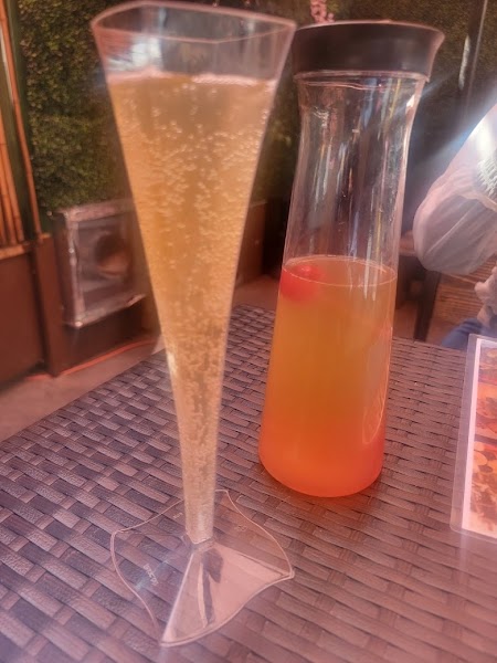 The Kutty Lounge photo 2
