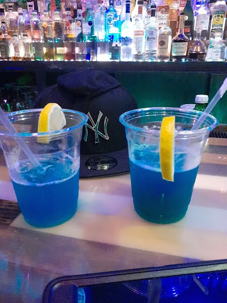 The Kutty Lounge photo 3