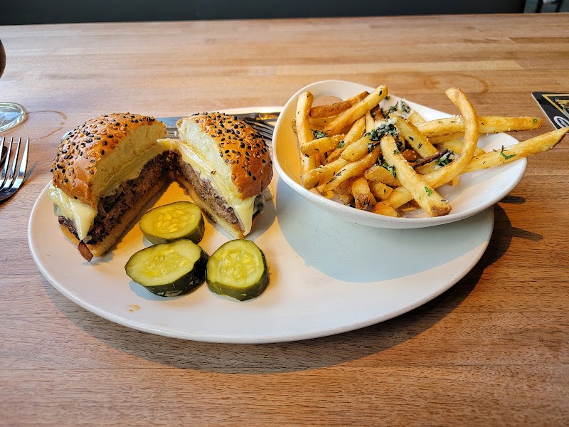 Yard House photo 5