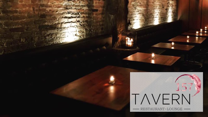 Tavern 157 photo 4