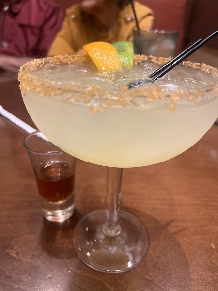 Olive Garden Italian Restaurant photo 4