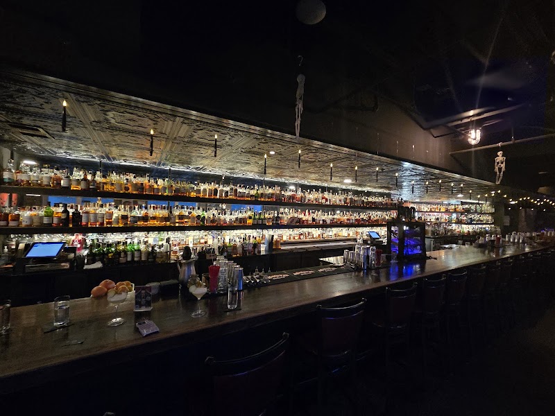 Bar 1919 photo 3