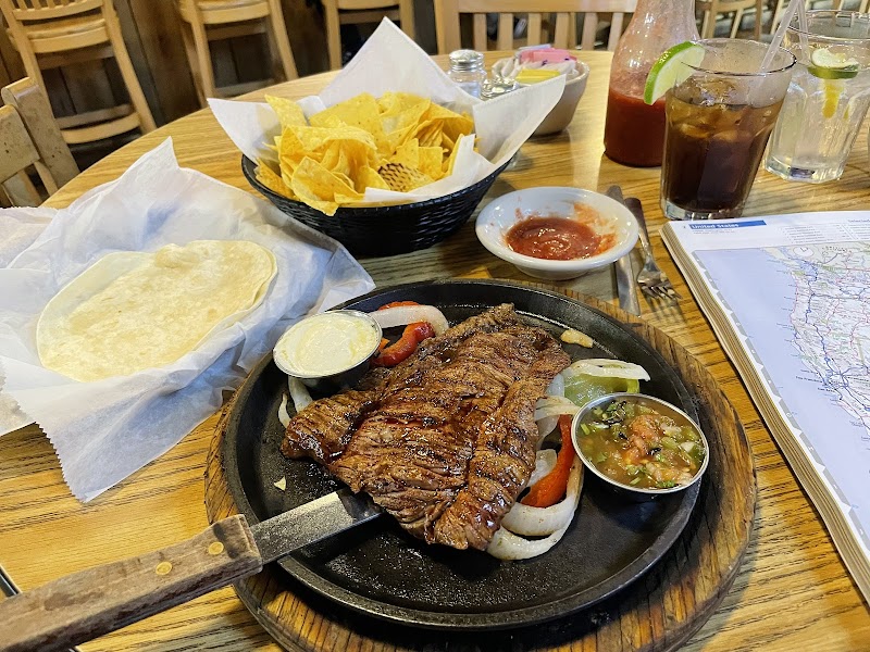 Zapata's photo 2