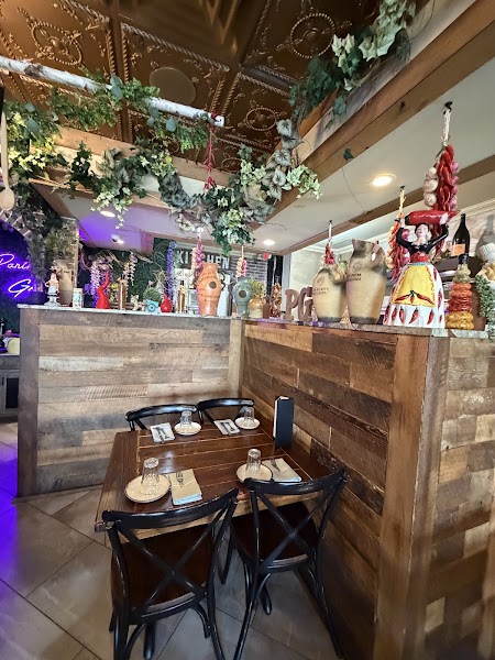 Panini Grill photo 5