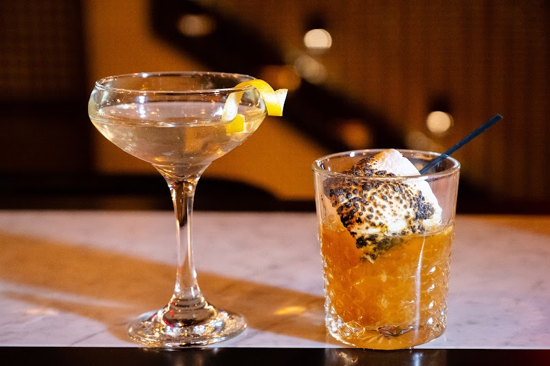 Sidecar photo 2
