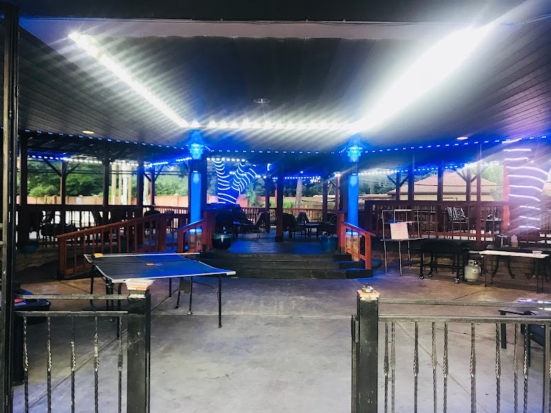 Blue Sky Hookah Lounge photo 3