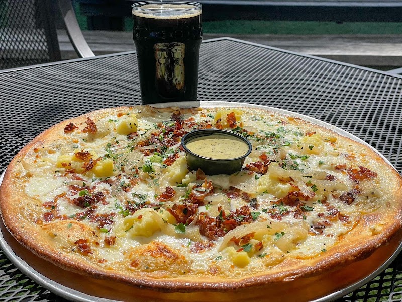 Bankhead Brewpub photo 2