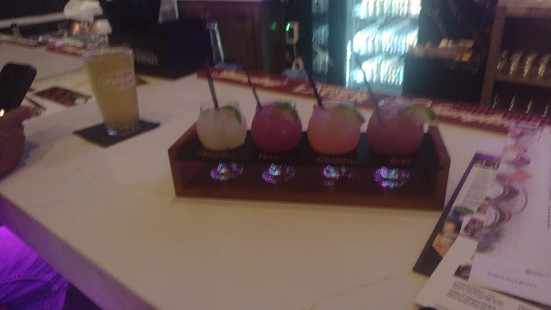The Brass Tap photo 5