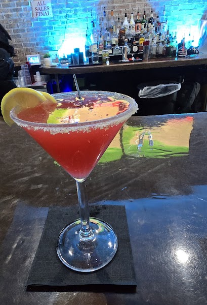 Cooper's Bar & Grill photo 3