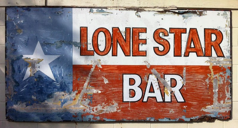 Lone Star Bar photo 3