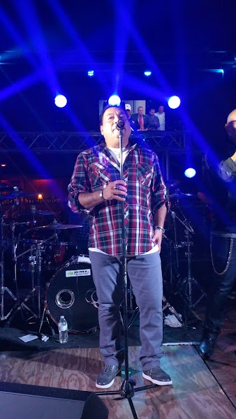 Whiskey Rio photo 2