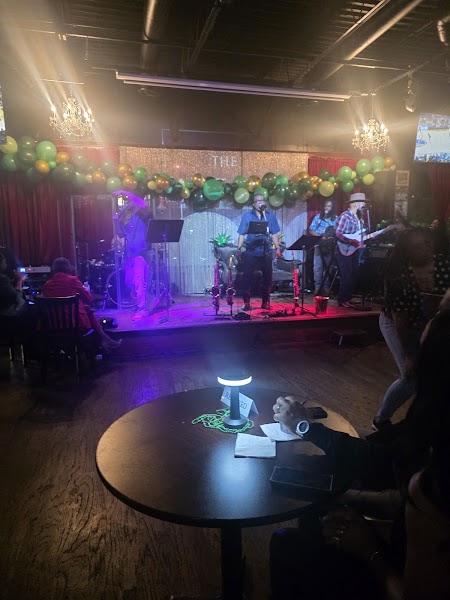 The Alley Music House photo 5