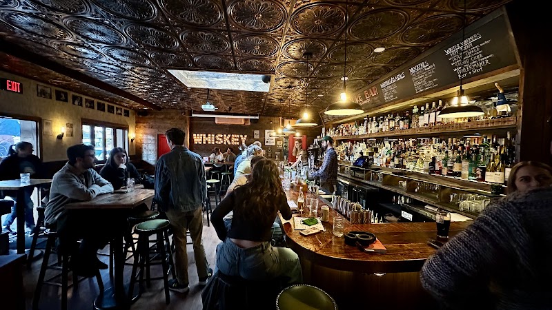 Juke Bar photo 3