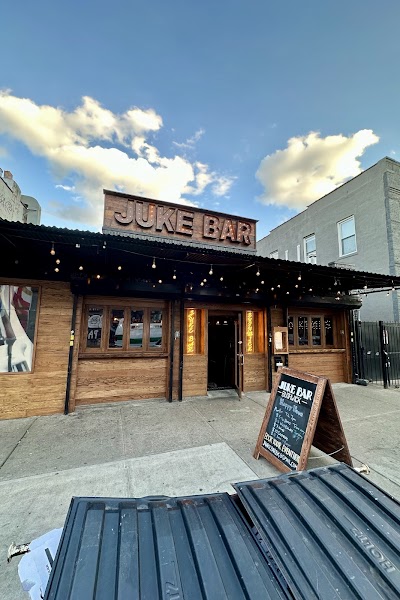 Juke Bar photo 4