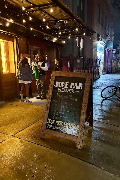 Juke Bar photo 5