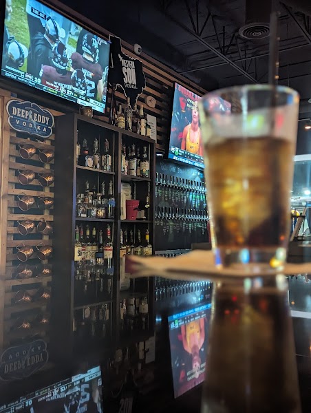 Rose City Draft House photo 3