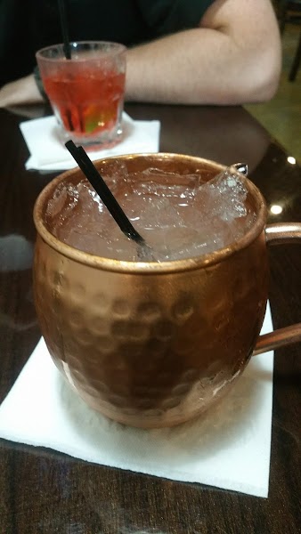 Rose City Draft House photo 5