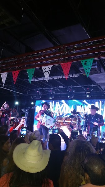 Silverado's Night Club photo 3