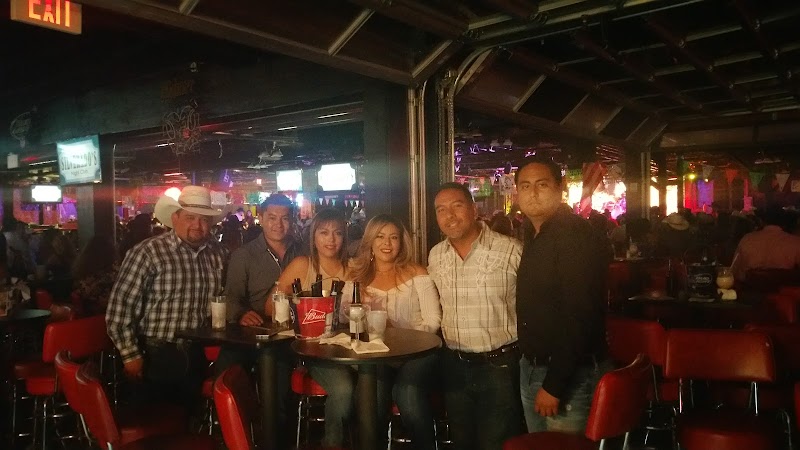 Silverado's Night Club photo 4