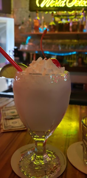Obok grill club photo 3