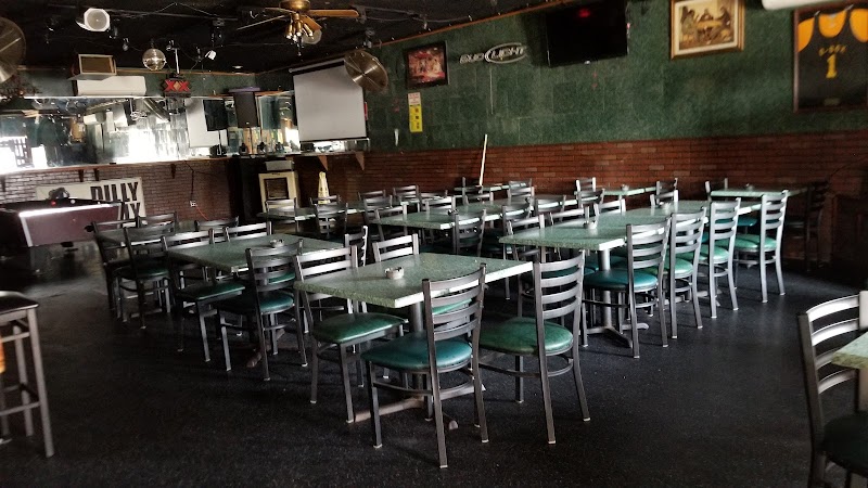 Obok grill club photo 5