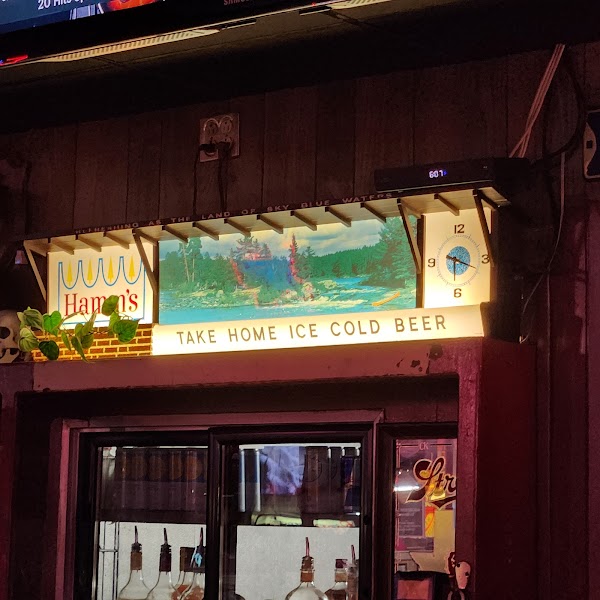 One Nostalgia Tavern photo 3