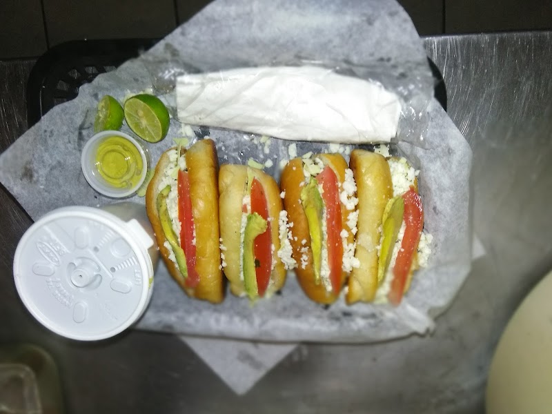 Black Jack's Sports Bar & Grille photo 5