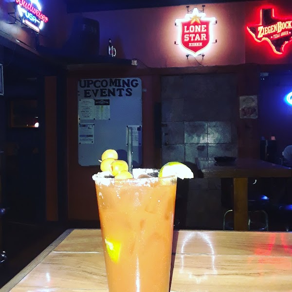 The Post Tavern photo 2