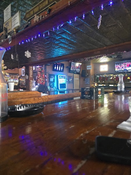 The Post Tavern photo 3