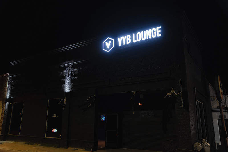 VYB Lounge photo 3