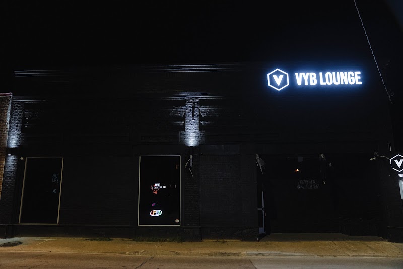 VYB Lounge photo 5