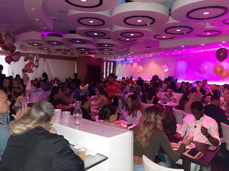 Playoffs Sport Lounge photo 5