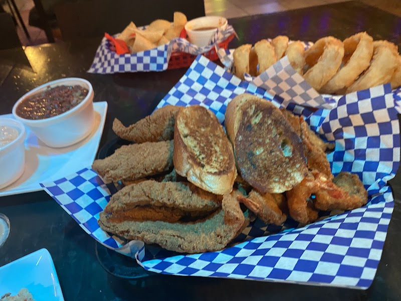 Fish Place photo 3