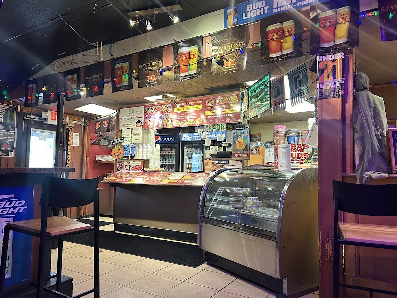 Fish Place photo 4