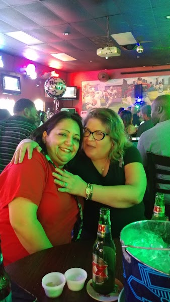 Legends Sports Bar photo 4