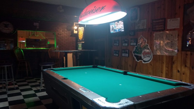 O'Tooles Tavern photo 3
