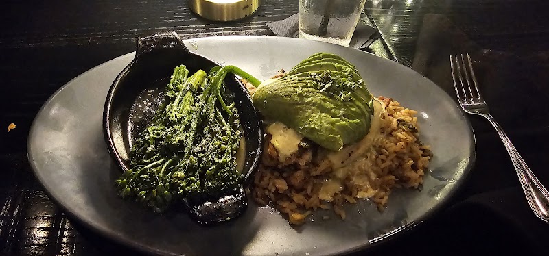1845 Taste Texas photo 3