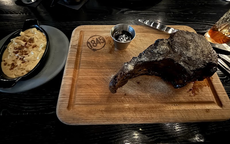 1845 Taste Texas photo 5
