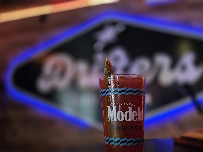 Drifters Dive Bar photo 2