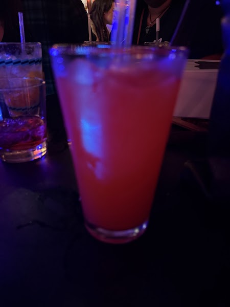 Drifters Dive Bar photo 5