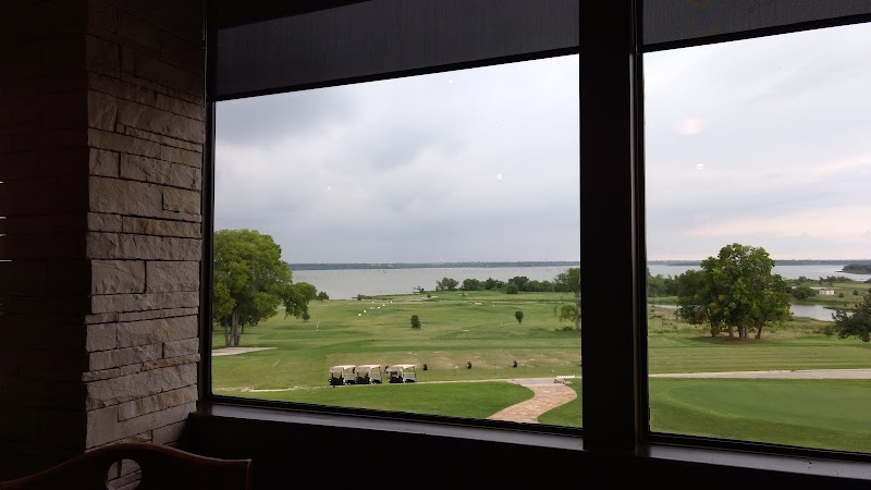Rockwall Golf & Athletic Club photo 4