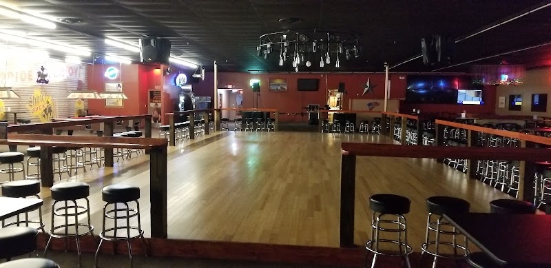 Shooters Bar photo 2