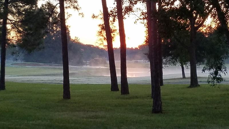 South Shore Harbour Country Club photo 2