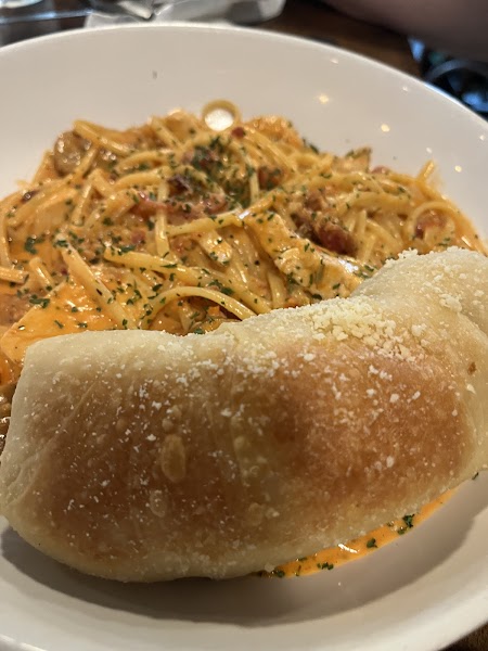 Ilario's Italian Cuisine And Catering photo 2