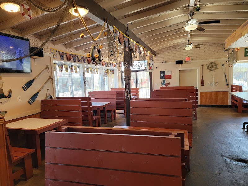 J's Crab N Wing photo 4