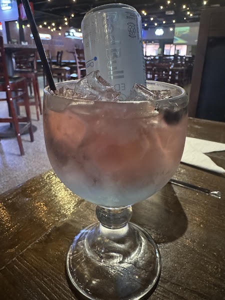 Froggy's Grub & Pub photo 5