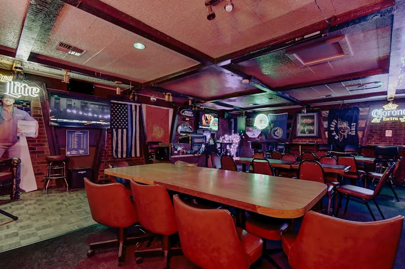 Yupp's Karaoke Bar photo 4