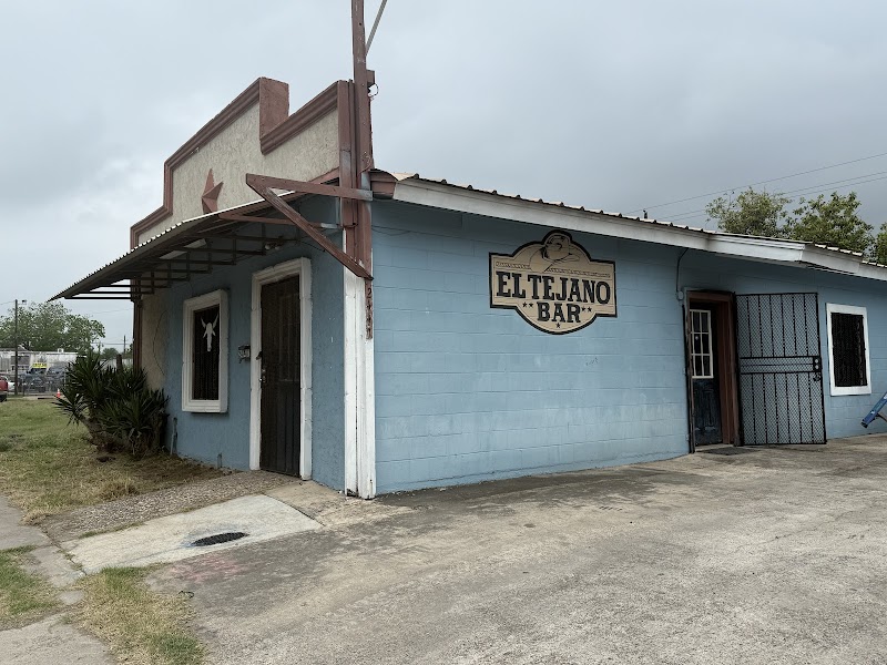 Tejano Bar photo 2